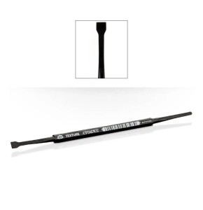 Citadel Tools Medium Texture Spreader