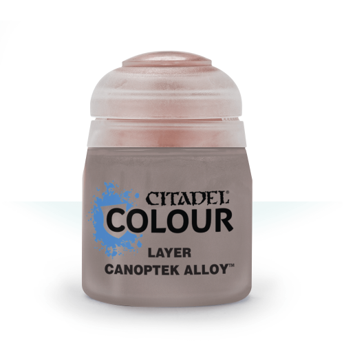 Canoptek-Alloy-Layer.png