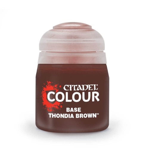 Thondia-Brown-Base.jpg