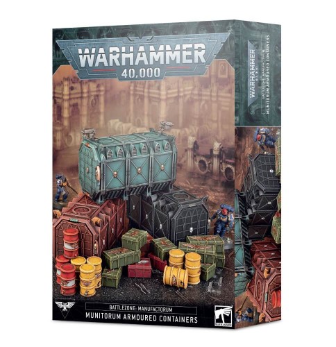 Battlezone-Munitorium-Armoured-Containers.jpg