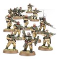 Genestealer-Cult-Brood-Brothers-painted.jpg