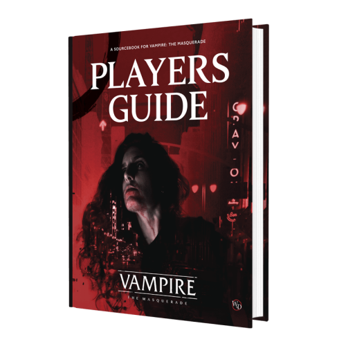 vampire-players-guide.png
