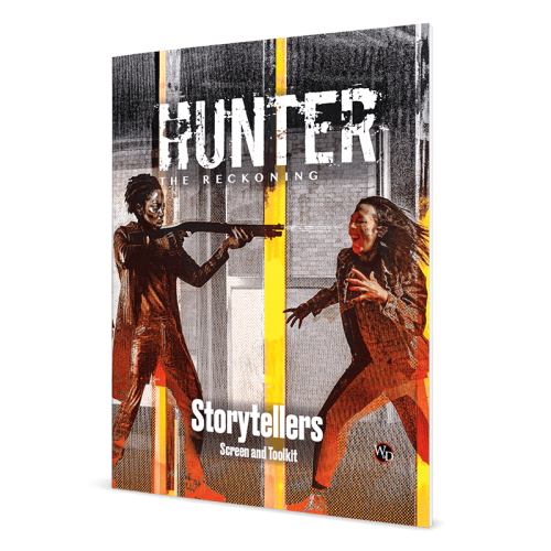 Hunter-the-reckoning-storytellers-toolkit.png