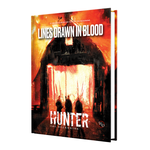 hunter-the-reckoning-lines-drawn-in-blood.png