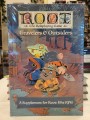 root-rpg-travellers-and-outsiders-magpie-games.jpg