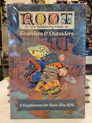 root-rpg-travellers-and-outsiders-magpie-games.jpg