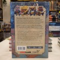 root-rpg-travellers-and-outsiders-magpie-games-back.jpg