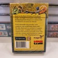 root-rpg-equipment-deck-magpie-games.jpg
