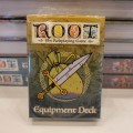 root-rpg-equipment-deck-magpie-games-1.jpg