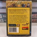root-rpg-denizens-deck-magpie-games (1).jpg