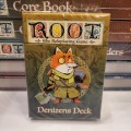 root-rpg-denizens-deck-magpie-games.jpg