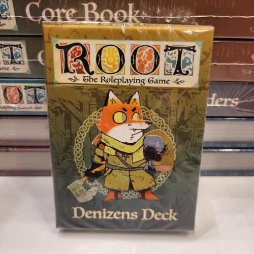 root-rpg-denizens-deck-magpie-games.jpg