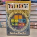 root-rpg-faction-dice-set-magpie-games (2).jpg