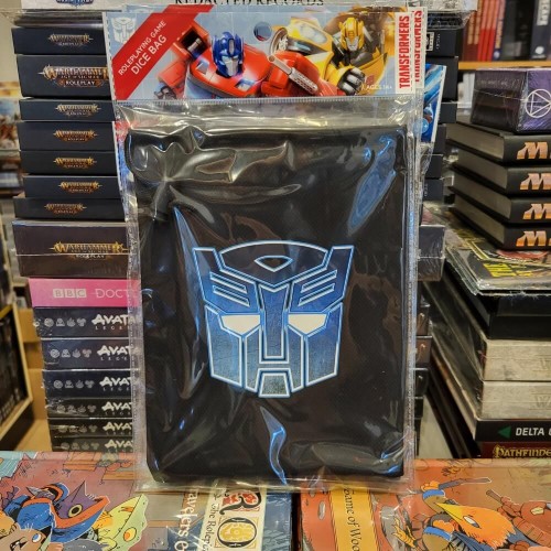 Transformers-rpg-dice-bag.jpg