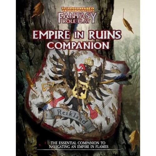 wfrp-empire-in-ruins-cubicle-7.jpg
