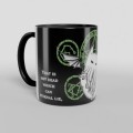 kubek-cthulhu (1).jpg
