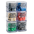 Dice Mix.png
