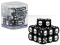 Dice Black.png