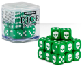 Dice Green.png