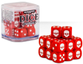 Dice Red.png