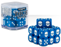 Dice Blue.png