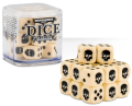 Dice White.png