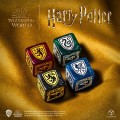 harry-potter-dice-q-workshop.jpg