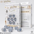 HP_Ravenclaw_dice_set_box - white.jpg