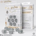 HP_Slytherin_dice_set_box - white.jpg