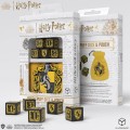 HP_Hufflepuff_5d6_box.jpg
