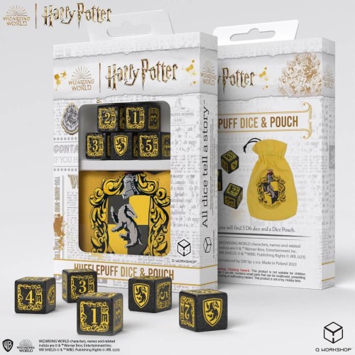 HP_Hufflepuff_5d6_box.jpg