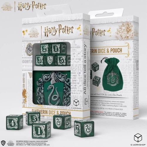 HP_Slytherin_5d6_box.jpg