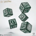 Slytherin 5D6 dice - Green.jpg