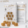 HP_Gryfindor.dice_set_box - gold.jpg