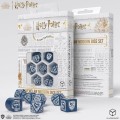 HP_Ravenclaw_dice_set_box - blue.jpg