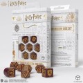 HP_Gryfindor.dice_set_box - Red.jpg