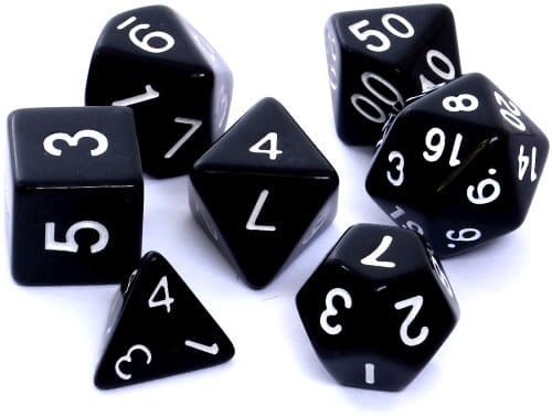 komplet-kosci-rebel-rpg-matowe-czarne-galeria (8).jpg