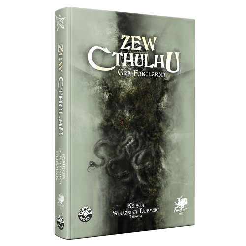 Zew Cthulhu Księga Strażnika.png