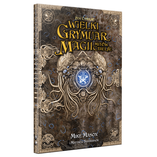 Zew Cthulhu Wielki Grymuar Magii Cthulhu.png