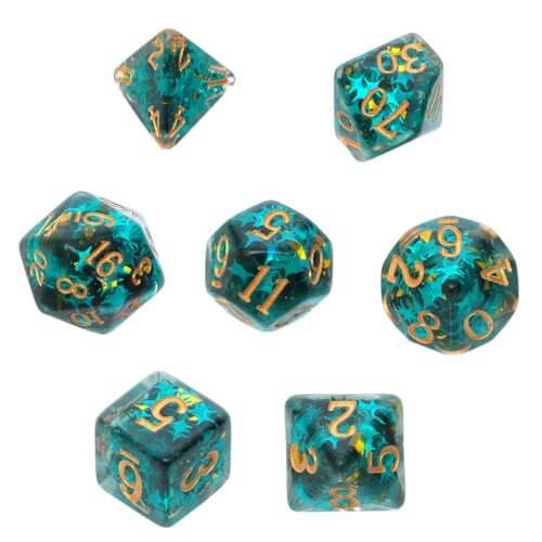 komplet-kosci-rebel-rpg-gesty-rdzen-morskie-galeria (9).jpg