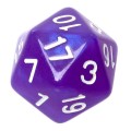 komplet-kosci-rebel-rpg-kamienie-ksiezycowe-ametyst-galeria (3).jpg