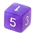 komplet-kosci-rebel-rpg-kamienie-ksiezycowe-ametyst-galeria (4).jpg
