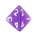 komplet-kosci-rebel-rpg-kamienie-ksiezycowe-ametyst-galeria (5).jpg