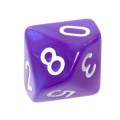 komplet-kosci-rebel-rpg-kamienie-ksiezycowe-ametyst-galeria (6).jpg