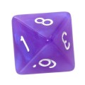 komplet-kosci-rebel-rpg-kamienie-ksiezycowe-ametyst-galeria (7).jpg