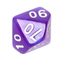 komplet-kosci-rebel-rpg-kamienie-ksiezycowe-ametyst-galeria (8).jpg