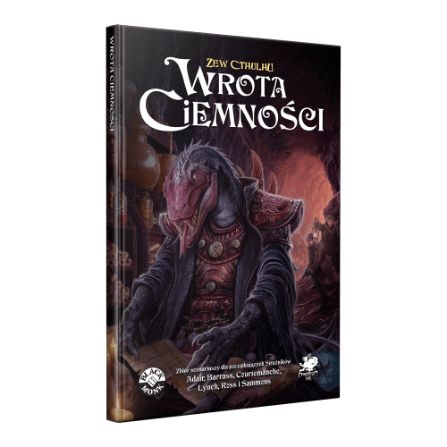 Zew Cthulhu Wrota Ciemności.png