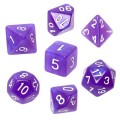 komplet-kosci-rebel-rpg-kamienie-ksiezycowe-ametyst-galeria (1).jpg