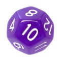 komplet-kosci-rebel-rpg-kamienie-ksiezycowe-ametyst-galeria (2).jpg