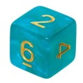 komplet-kosci-rebel-rpg-kamienie-ksiezycowe-jaspis-galeria (3).jpg
